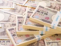 日銀最快周五出手干預